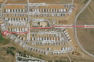 11350 E Sarah Jane Ln 24, Dewey-Humboldt, AZ 86327 - Photo 26