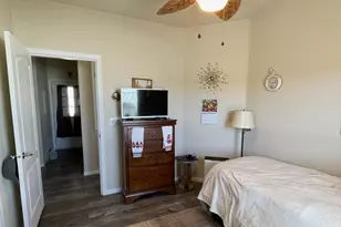 11350 E Sarah Jane Ln 24, Dewey-Humboldt, AZ 86327 - Photo 18