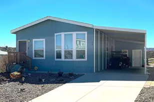 11350 E Sarah Jane Ln 24, Dewey-Humboldt, AZ 86327 - Photo 6