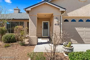 4100 N Fiesta Way, Prescott Valley, AZ 86314 - Photo 4