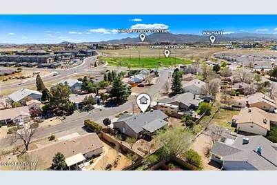 4100 N Fiesta Way, Prescott Valley, AZ 86314 - Photo 42