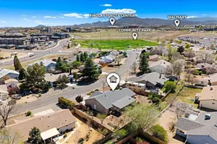 4100 N Fiesta Way, Prescott Valley, AZ 86314 - Photo 42