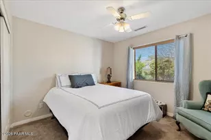 4100 N Fiesta Way, Prescott Valley, AZ 86314 - Photo 24