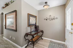 4100 N Fiesta Way, Prescott Valley, AZ 86314 - Photo 6