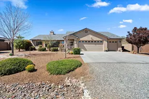 4100 N Fiesta Way, Prescott Valley, AZ 86314 - Photo 2