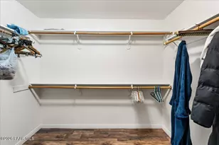 4100 N Fiesta Way, Prescott Valley, AZ 86314 - Photo 22