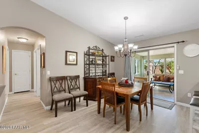 4100 N Fiesta Way, Prescott Valley, AZ 86314 - Photo 10