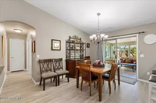 4100 N Fiesta Way, Prescott Valley, AZ 86314 - Photo 10