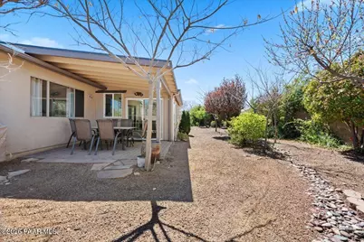 4100 N Fiesta Way, Prescott Valley, AZ 86314 - Photo 34