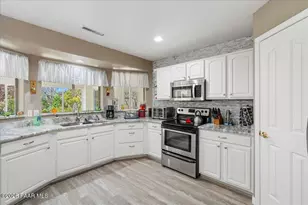 4100 N Fiesta Way, Prescott Valley, AZ 86314 - Photo 12