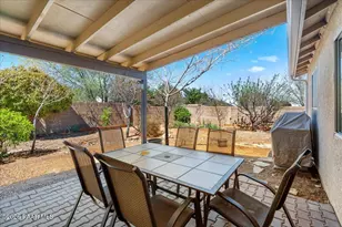 4100 N Fiesta Way, Prescott Valley, AZ 86314 - Photo 28