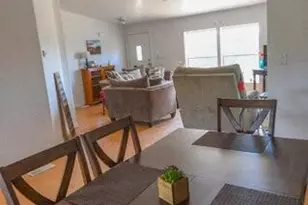 42449 N Spooky Owl Trl, Seligman, AZ 86337 - Photo 4