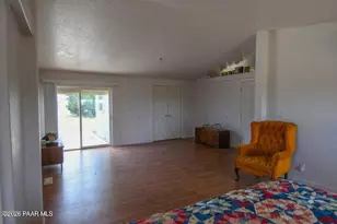 42449 N Spooky Owl Trl, Seligman, AZ 86337 - Photo 12