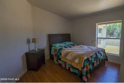 42449 N Spooky Owl Trail, Seligman, AZ 86337 - Photo 16