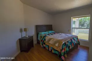 42449 N Spooky Owl Trl, Seligman, AZ 86337 - Photo 16