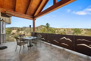 3292 Pamela St, Prescott, AZ 86305 - Photo 26