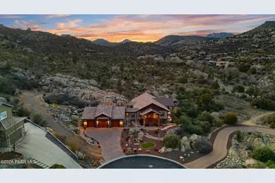 3292 Pamela Street, Prescott, AZ 86305 - Photo 58