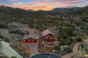 3292 Pamela St, Prescott, AZ 86305 - Photo 58