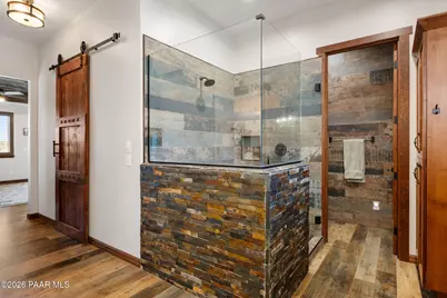 3292 Pamela Street, Prescott, AZ 86305 - Photo 30