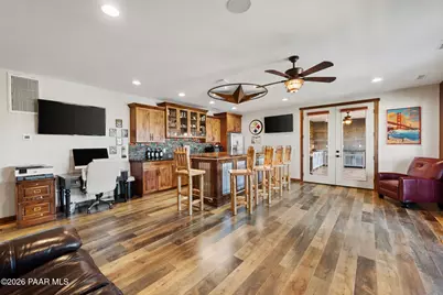 3292 Pamela Street, Prescott, AZ 86305 - Photo 38