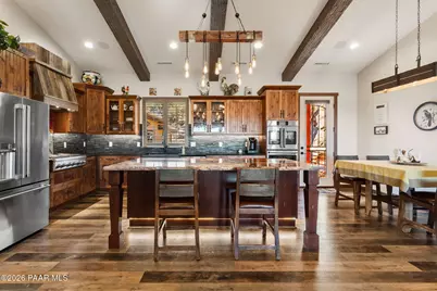 3292 Pamela Street, Prescott, AZ 86305 - Photo 18