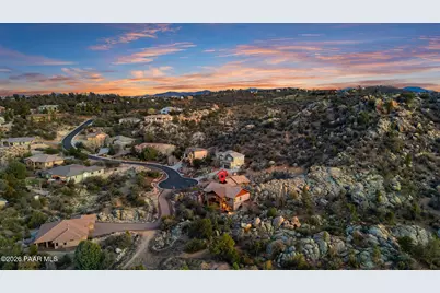 3292 Pamela Street, Prescott, AZ 86305 - Photo 62