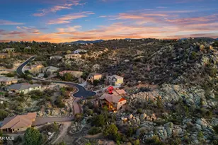 3292 Pamela St, Prescott, AZ 86305 - Photo 62