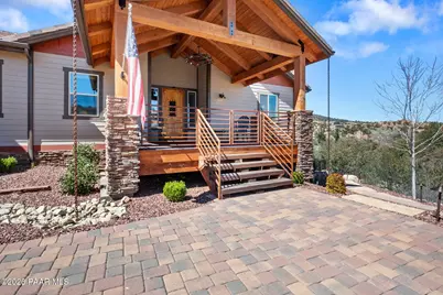 3292 Pamela Street, Prescott, AZ 86305 - Photo 10
