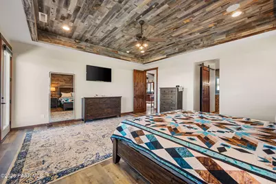 3292 Pamela Street, Prescott, AZ 86305 - Photo 28