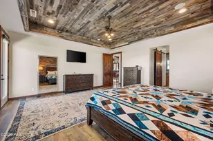 3292 Pamela St, Prescott, AZ 86305 - Photo 28