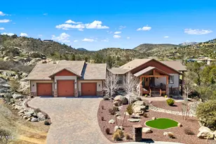 3292 Pamela St, Prescott, AZ 86305 - Photo 2