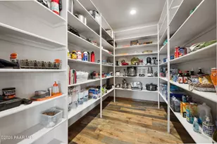 3292 Pamela St, Prescott, AZ 86305 - Photo 16