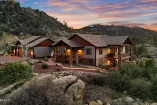 3292 Pamela St, Prescott, AZ 86305 - Photo 60