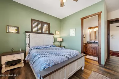 3292 Pamela Street, Prescott, AZ 86305 - Photo 32