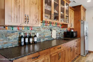 3292 Pamela St, Prescott, AZ 86305 - Photo 40