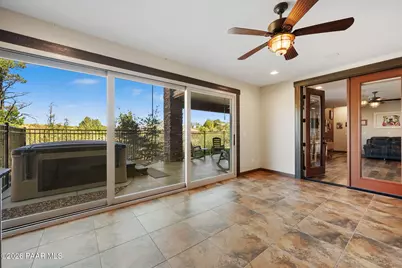 3292 Pamela Street, Prescott, AZ 86305 - Photo 46