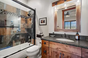 3292 Pamela St, Prescott, AZ 86305 - Photo 34