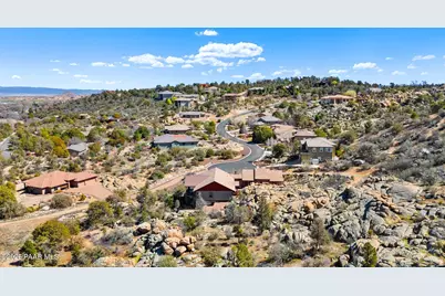 3292 Pamela Street, Prescott, AZ 86305 - Photo 56