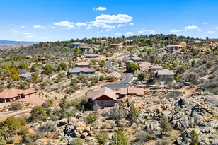 3292 Pamela St, Prescott, AZ 86305 - Photo 56