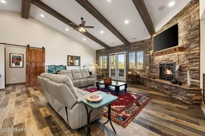 3292 Pamela Street, Prescott, AZ 86305 - Photo 14