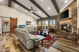 3292 Pamela St, Prescott, AZ 86305 - Photo 14