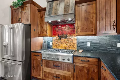 3292 Pamela Street, Prescott, AZ 86305 - Photo 22