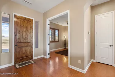 10687 E Claire Ridge Circle, Prescott Valley, AZ 86315 - Photo 4