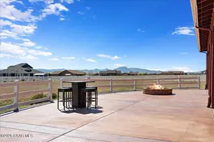 10687 E Claire Ridge Cir, Prescott Valley, AZ 86315 - Photo 36