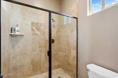 10687 E Claire Ridge Circle, Prescott Valley, AZ 86315 - Photo 30