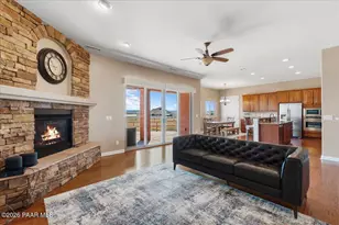 10687 E Claire Ridge Cir, Prescott Valley, AZ 86315 - Photo 12