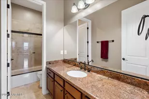 10687 E Claire Ridge Cir, Prescott Valley, AZ 86315 - Photo 26
