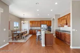 10687 E Claire Ridge Cir, Prescott Valley, AZ 86315 - Photo 14