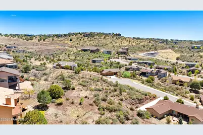 1037 Trouble Shooter Lane, Prescott, AZ 86301 - Photo 8