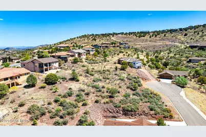 1037 Trouble Shooter Lane, Prescott, AZ 86301 - Photo 6